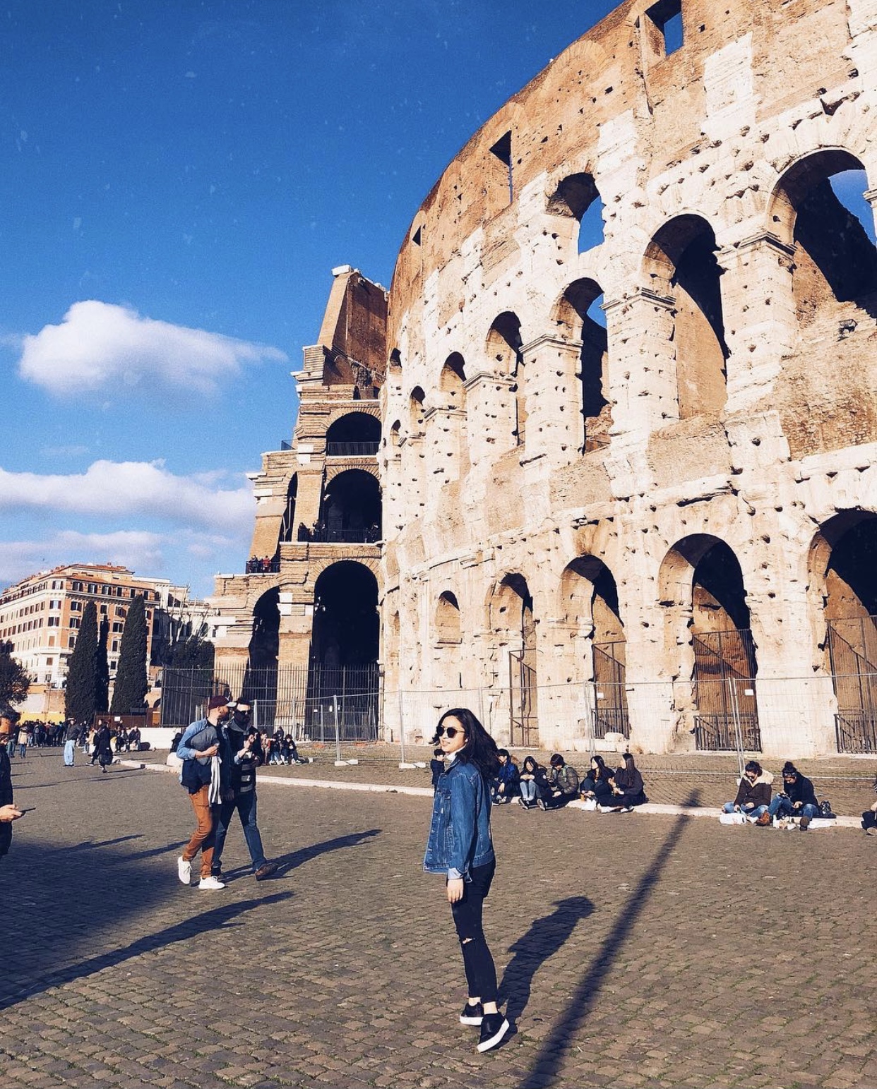 How Much Does It Cost to Study Abroad? Real Costs by Country