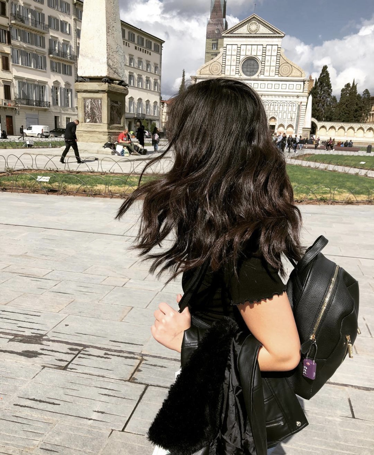 The Study Abroad Packing Checklist for International Travel (Print This Before You Leave)