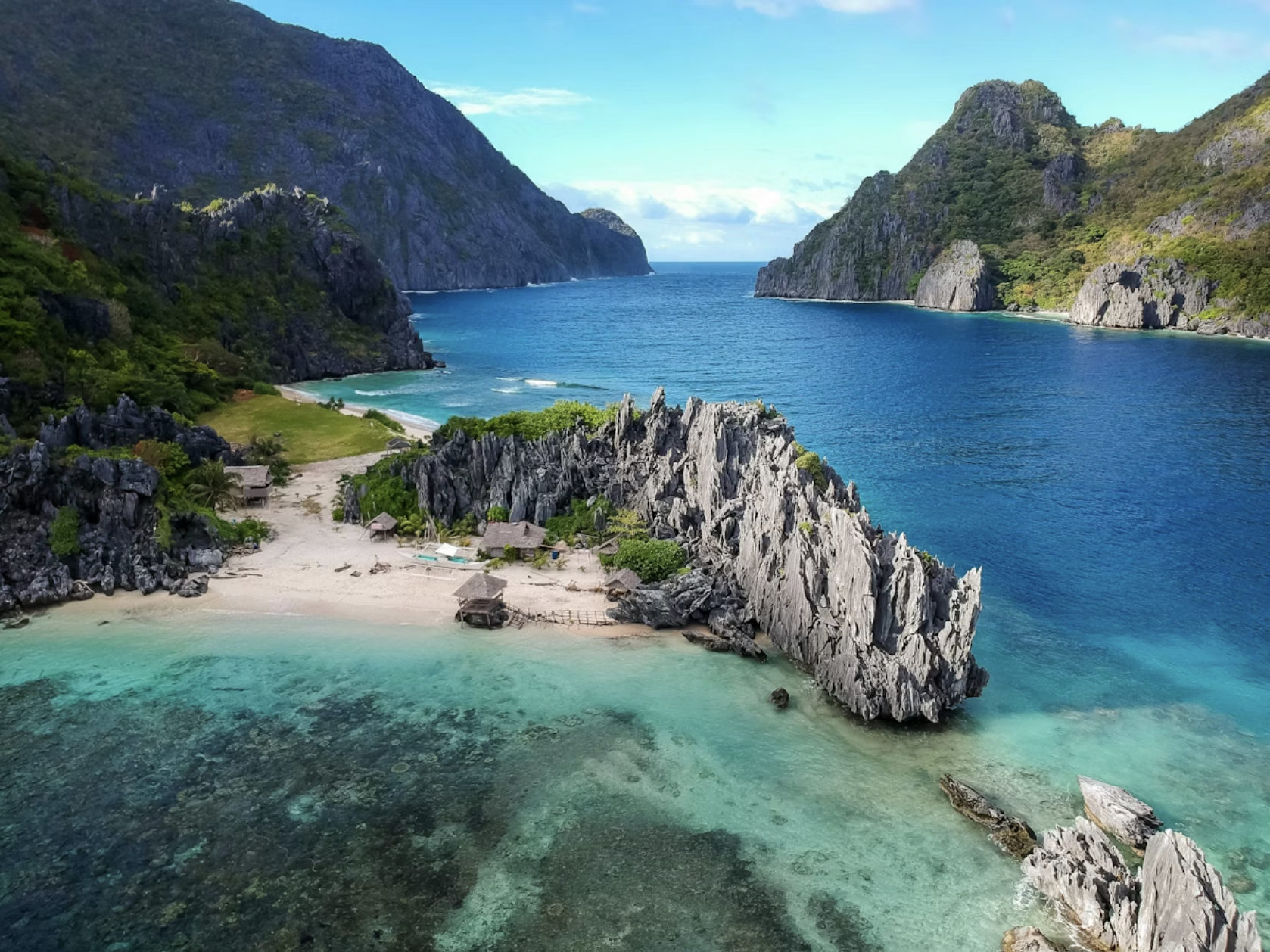 Philippines Packing List: 25 Things to Bring to the Philippines