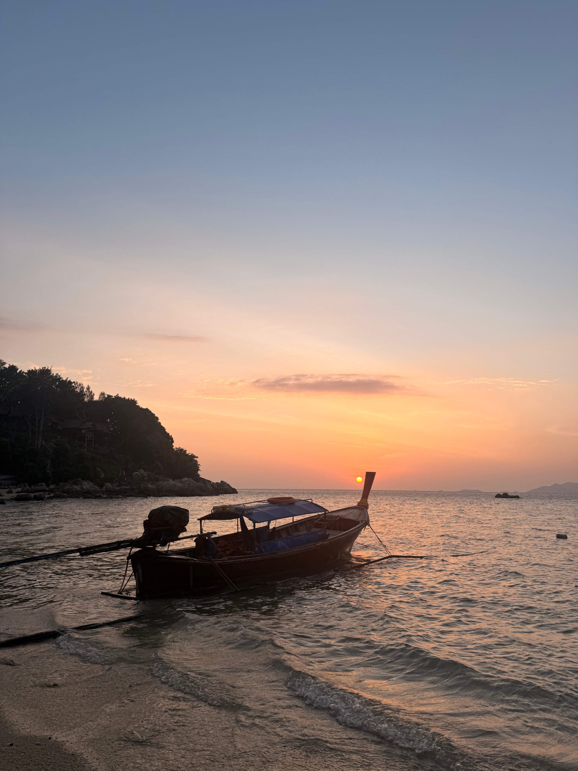 Cheapest Countries to Visit in Asia to Get the Best Bang for Your Buck (2026 Guide)