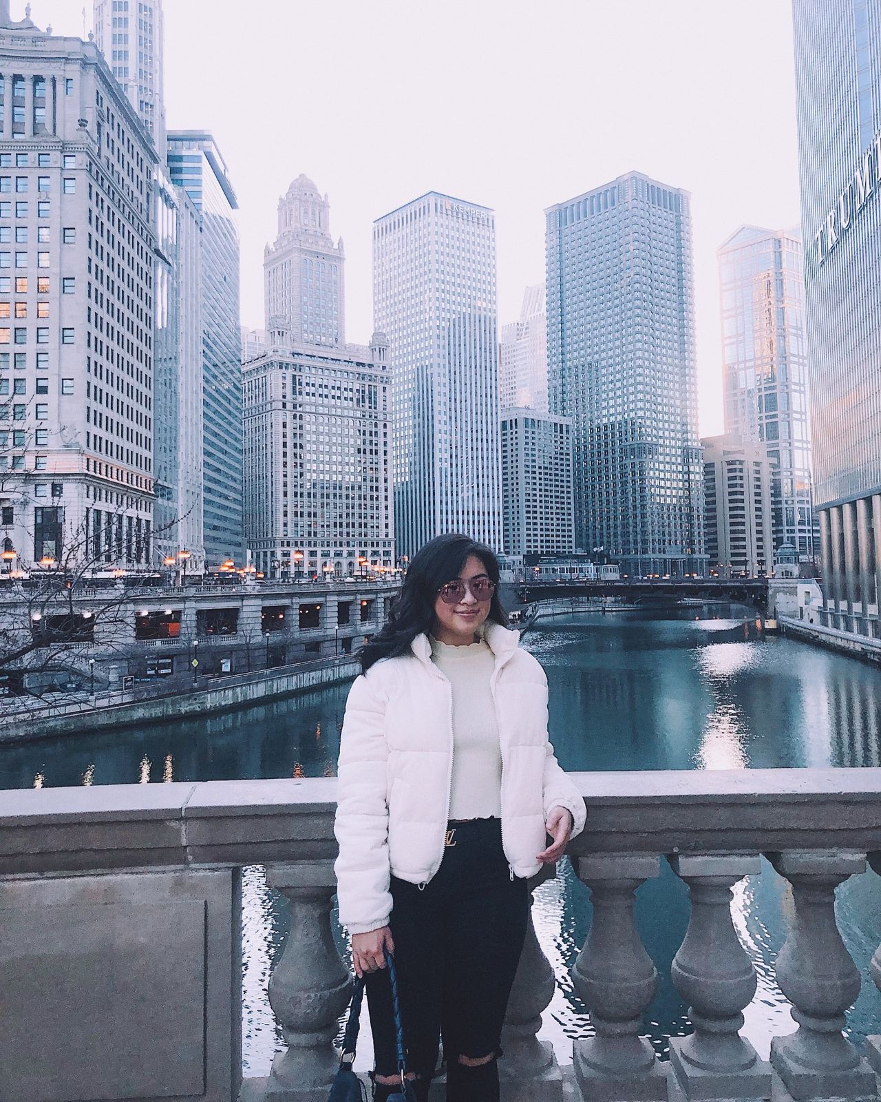 The Best Places to Travel Solo Female in the US (14 Cities That Actually Deliver)
