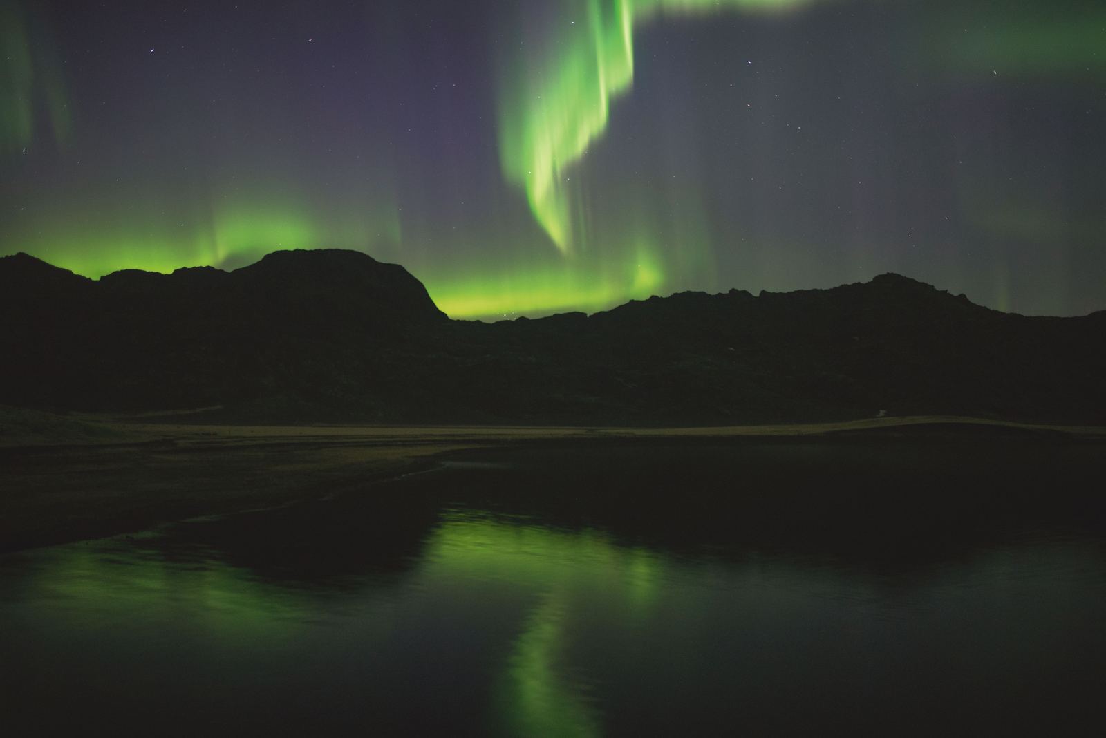 12 Best Places to Visit in January: Destinations for Every Continent