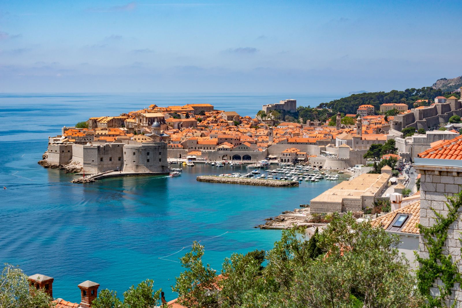 14 Cheapest European Countries to Visit (Plus What a 2-Week Budget Actually Looks Like)
