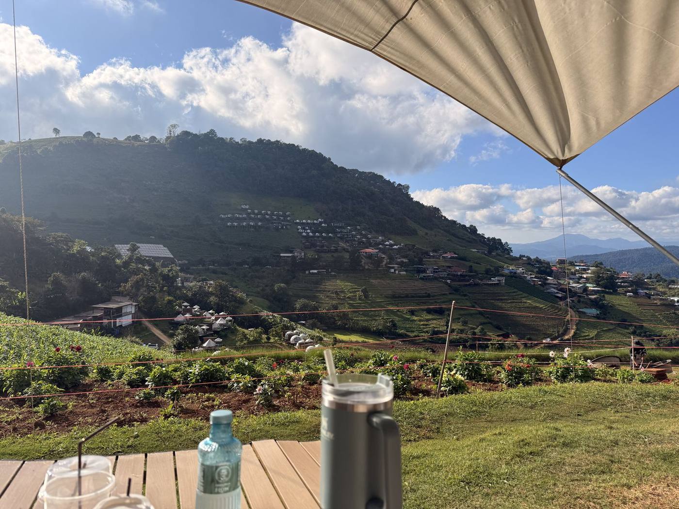 Living in Chiang Mai: Everything I’ve Learned in a Decade