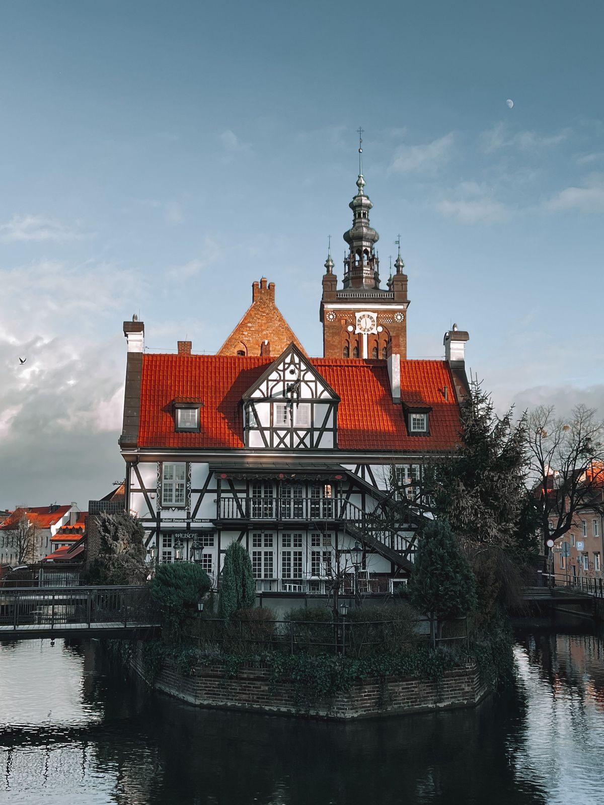 16 Hidden Gems in Europe Most Tourists Never Find